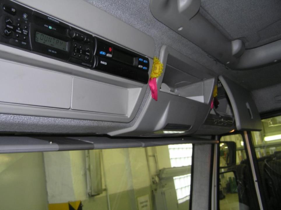 Robôs industriais-19